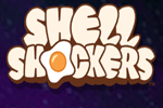 ShellShock.io